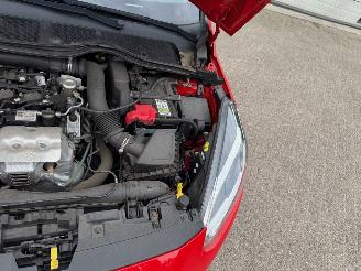 Ford Fiesta 1.0 ST-Line Pano Navi Clima Cruise 67153 Km ! picture 18