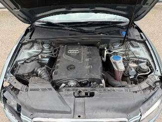 Audi A5 2.0 TFSI Pro Line Automaat Navi Clima Cruise NAP ! picture 14
