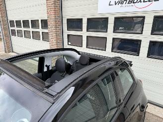 Fiat 500C Passion 42kWh Navi Clima Virtual 39953 Km NAP ! picture 18