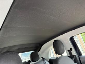 Fiat 500C Passion 42kWh Navi Clima Virtual 39953 Km NAP ! picture 14