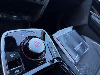Kia e-Niro Dynamicline 64 kWh Navi Clima 58437 Km NAP ! picture 12