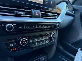 Kia e-Niro Dynamicline 64 kWh Navi Clima 58437 Km NAP ! picture 13