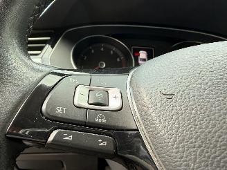 Volkswagen Passat 1.8 TSI Business Edition R Automaat 78125 Km ! picture 8