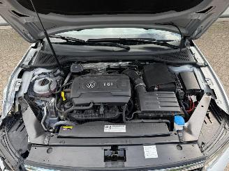 Volkswagen Passat 1.8 TSI Business Edition R Automaat 78125 Km ! picture 14