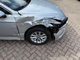 Volkswagen Passat 1.8 TSI Business Edition R Automaat 78125 Km ! picture 17
