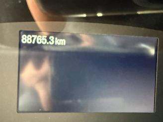 Ford Fiesta 1.0 Hybrid Titanium Navi Clima Cruise 88765 Km NAP ! picture 10