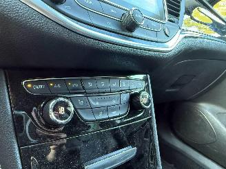 Opel Astra 1.6 CDTI Innovation Navi Cruise Clima NAP ! picture 9