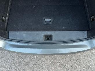 Opel Astra 1.6 CDTI Innovation Navi Cruise Clima NAP ! picture 17