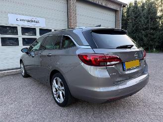 Opel Astra 1.6 CDTI Innovation Navi Cruise Clima NAP ! picture 3