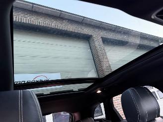 Land Rover Range Rover Velar 2.0 I4 AWD SE Automaat Pano picture 9