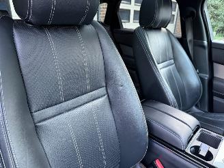Land Rover Range Rover Velar 2.0 I4 AWD SE Automaat Pano picture 6