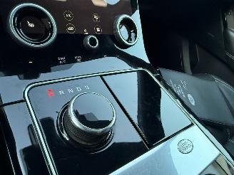 Land Rover Range Rover Velar 2.0 I4 AWD SE Automaat Pano picture 13