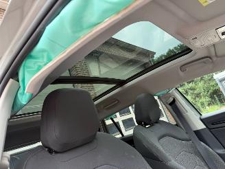 Skoda Kodiaq 1.5 TSI PHEV Business Edition Automaat Pano NAP ! picture 20