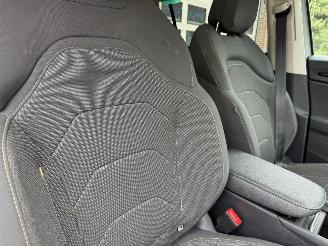 Skoda Kodiaq 1.5 TSI PHEV Business Edition Automaat Pano NAP ! picture 6