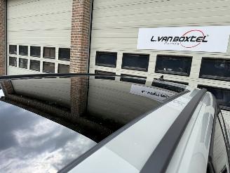 Skoda Kodiaq 1.5 TSI PHEV Business Edition Automaat Pano NAP ! picture 11