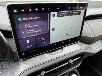 Skoda Kodiaq 1.5 TSI PHEV Business Edition Automaat Pano NAP ! picture 7