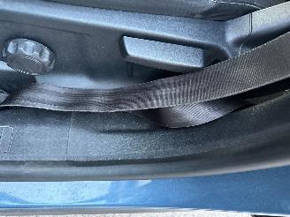 Ford Kuga 2.5 PHEV Titanium Navi Clima NAP ! picture 17
