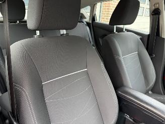 Ford Fiesta 1.0 Style Navi Airco NAP ! picture 8