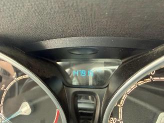 Ford Fiesta 1.0 Style Navi Airco NAP ! picture 6