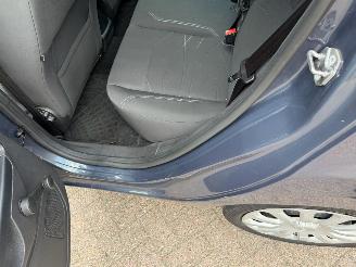 Ford Fiesta 1.0 Style Navi Airco NAP ! picture 16