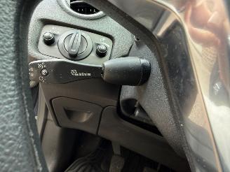 Ford Fiesta 1.0 Style Navi Airco NAP ! picture 11