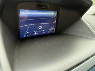 Ford Fiesta 1.0 Style Navi Airco NAP ! picture 9