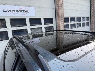 Skoda Superb 1.4 TSI iV PHEV Sportline Automaat Pano Virtual picture 8