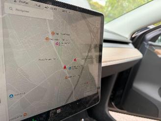 Tesla Model Y RWD 58 kWh Pano Leder 45938 Km NAP ! picture 8
