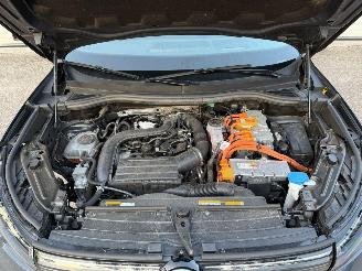 Volkswagen Tiguan 1.5 eHybrid R-Line Business Automaat Virtual 49426 Km NAP ! picture 20