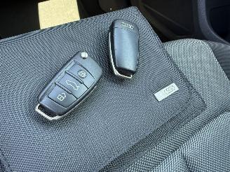 Audi Q2 1.4 TFSI CoD Automaat Navi Clima picture 6