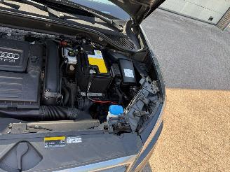 Audi Q2 1.4 TFSI CoD Automaat Navi Clima picture 16