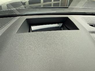 Audi Q7 3.0 TDI e-Tron Quattro Sport Automaat Pano Leder picture 19