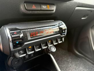 Suzuki Ignis 1.2 SH Style Navi Clima Cruise 58789 Km ! picture 9