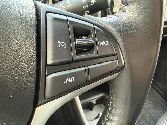 Suzuki Ignis 1.2 SH Style Navi Clima Cruise 58789 Km ! picture 13