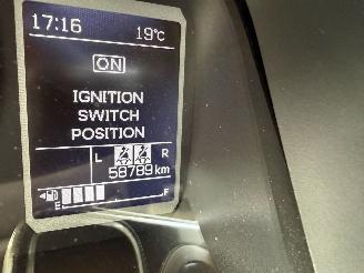 Suzuki Ignis 1.2 SH Style Navi Clima Cruise 58789 Km ! picture 10