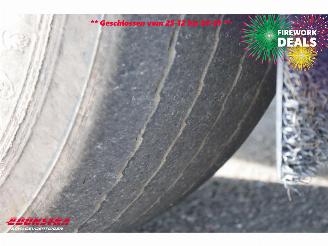 Knapen K200 Walking Floor Alcoa BY 2021 picture 21