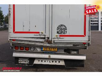 Knapen K200 Walking Floor Alcoa BY 2021 picture 11