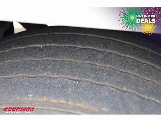 Knapen K200 Walking Floor Alcoa BY 2021 picture 19