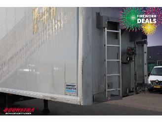 Knapen K200 Walking Floor Alcoa BY 2021 picture 9