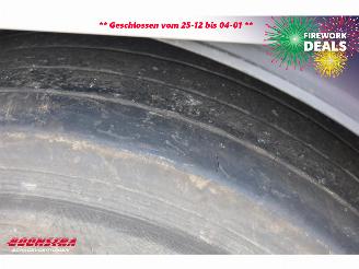 Knapen K200 Walking Floor Alcoa BY 2021 picture 20