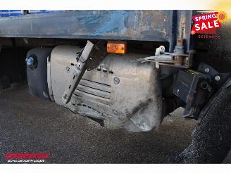 DAF CF 260 SC 4X2 FA ACC Retarder Euro 6 picture 28