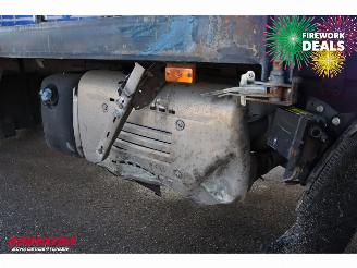 DAF CF 260 SC 4X2 FA ACC Retarder Euro 6 picture 28