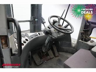 Kalmar  DCE150-6 Heftruck BY 2013 . picture 10