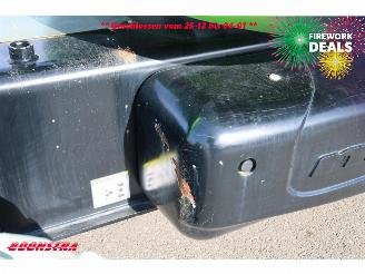   HR28 Hybride 4X4 Hoogwerker BY 2021 28m picture 20