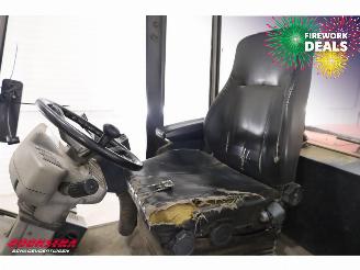 Kalmar  DCF 80-6 2015 3923hrs!! Vorkverstelling picture 8