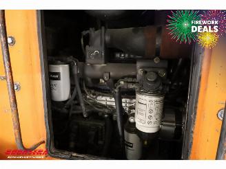   DL250 Wiellader Airco BY 2011 picture 19