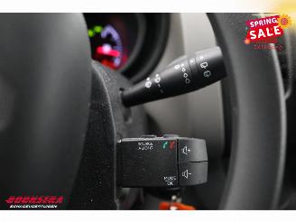 Renault Trafic Passenger 1.6 dCi Expression 9-Persoons Airco Bluetooth picture 12