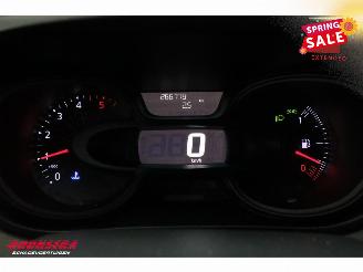 Renault Trafic Passenger 1.6 dCi Expression 9-Persoons Airco Bluetooth picture 15