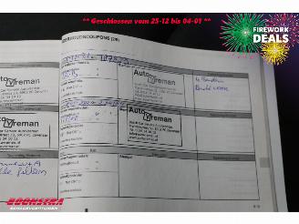 Renault Trafic Passenger 1.6 dCi Expression 9-Persoons Airco Bluetooth picture 17