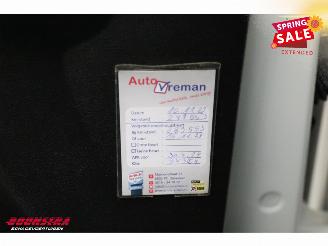 Renault Trafic Passenger 1.6 dCi Expression 9-Persoons Airco Bluetooth picture 18